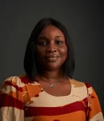 Iwuozo Munachi