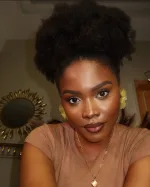 Jennifer Frank Onyekwelu