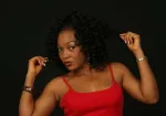 Thelma Nwosu