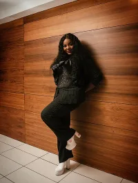 Pearl Agwu