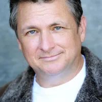 John J. Vogel