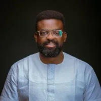 Kunle Afolayan