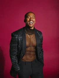 Jesse Suntele