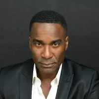 Oris Erhuero