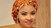 Sadiya Gyale