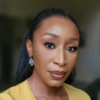 Ashionye Michelle Raccah