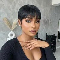 Queen Enebechi