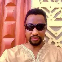 Nura Musa Inuwa