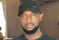 Dimeji Ajibola