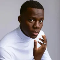 Favour David Iyawe