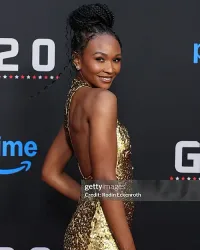 Noxolo Dlamini