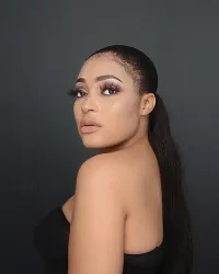 Sophia Williams Chikere