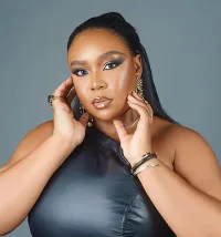 Mimi Onalaja