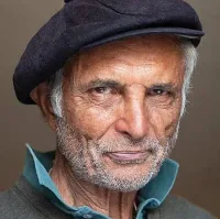 Robert Miano