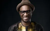 EMMANUEL CHINENYE UGOLEE