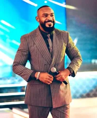 Enyinna Nwigwe