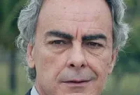 Roberto Pirillo