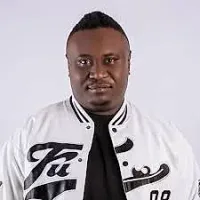 Johnmary Chukwumesiri