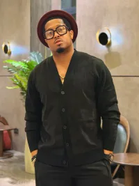 Mike Ezuruonye