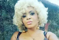 Cossy Orjiakor
