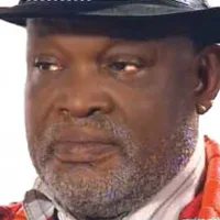 Pete Eneh