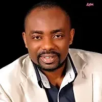 Jeff Elochukwu Unaegbu