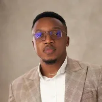 Chinonso Ejemba