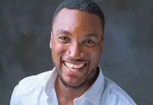 Akah Nnani