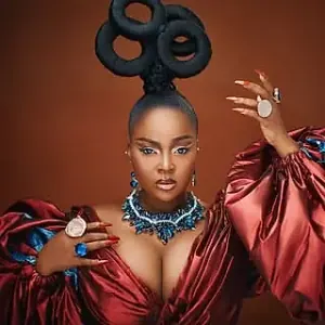 Kemi Ikuseedun