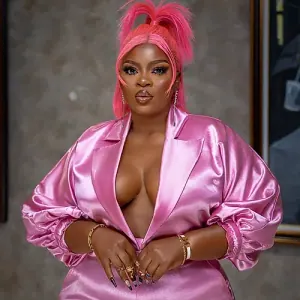 Bimbo Thomas