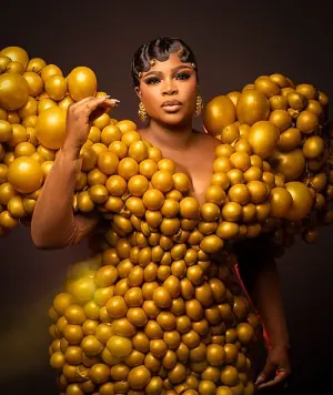 Eniola Ajao