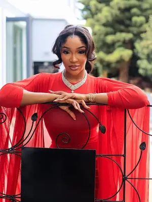 Idia Aisien