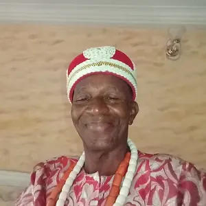 Uzo Umeh