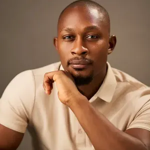 Mofehintola Jebutu