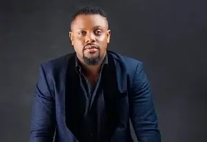 Melvin Oduah