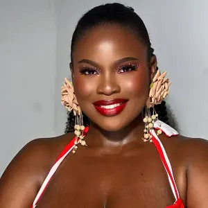 Amara Ranze
