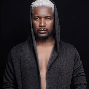 Wole Ojo
