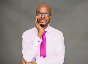 Remi Olutimayin
