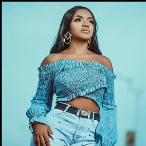 Omeche Oko