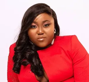 Blessing Obasi