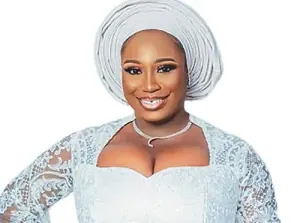 Damilola Oni