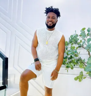 Ikechukwu Nweke