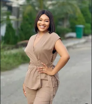 Ifeka Ifeoma Doris