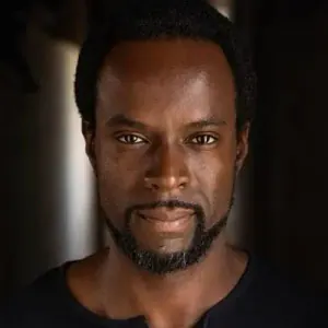 Anthony Oseyemi