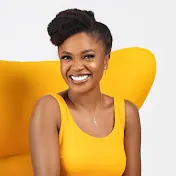 Omoni Oboli