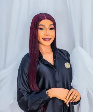 Jennifer Obodo