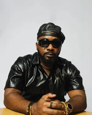 Uzor Arukwe