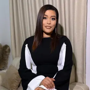 Adunni Ade