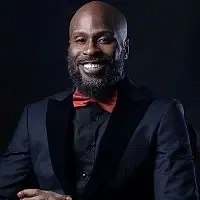Ikechukwu Onunaku