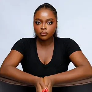 Nkeoma Umudu